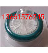 ����PALL 0.45um 25MM SUPORĤ ����60172