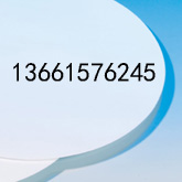 ����PALL 0.45um 47MM��������Ĥ(ˮ�ࣩ ����60173