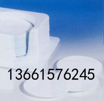 ����PALL 0.45um 142MM��������Ĥ(ˮ�ࣩ ����60177