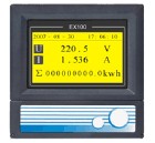 ������¼��