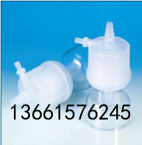 ����PALL 0.2um 47mm GHPĤ ����66557