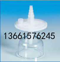 ����PALL 0.45um 13mm GHPĤ ����66629