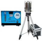 ײ��ʽ����΢���������