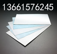 ����PALL 0.45um 13mm PTFE�л�����Ĥ ����66147