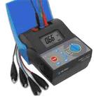 ���������ʲ�����