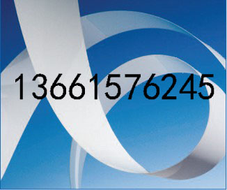 ����PALL 1um 47mm PTFEĤ ����66155