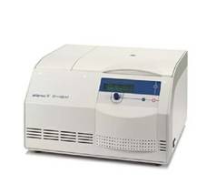 �������Ļ�