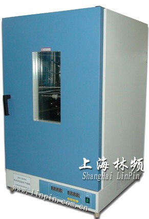 GDW�ߵ���������-��Ƶ������ҵ