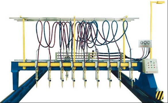 ����ֱ���и��