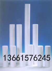 ����PALL 1um 8 x 10 in������ά����ĤA/D��  ����66227