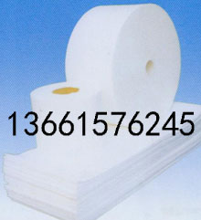 ����PALL 0.2um 60mmһ���Ը�ѹ������ ����4632