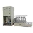 ���϶�����