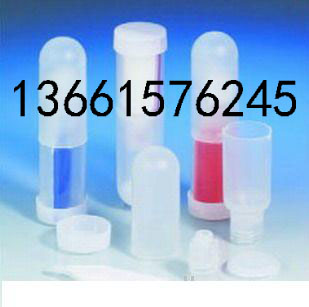 ����PALL 0.2um 250ml��ƷƿNylonĤ ����AVFN02S