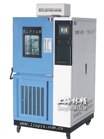 �����������ϻ�������/¬���������ϻ�������