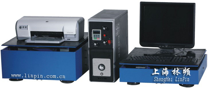 ��Ƶרҵ�����񶯻���������ҵ��