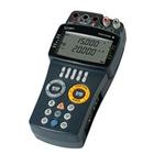 ����У����