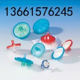 ����PALL 0.45um 500ml��ƷƿNylonĤ ����AVFP04M