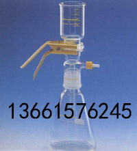 ����PALL 0 .8/0.45 500cm2��ʽ������ ����12993