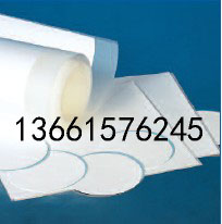 ����PALL 0.45um ��Ʒƿ250ml AcroVac��չ���װ��AVFN04S