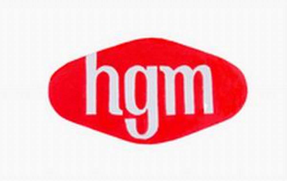 ���������о����Ժ