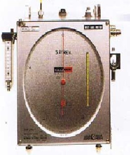 ʪʽ����������