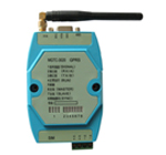 GPRS����ģ��/GPRS�������ݴ���ģ��