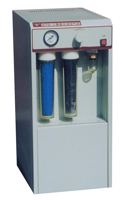 �������Ϳ�����