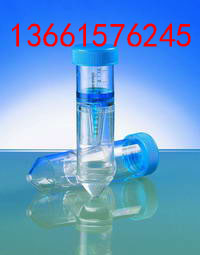 ����PALL 0.45UM����Ũ�����Ĺ� ����ODM45C33