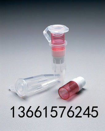 ����PALL 3.5ml��Ʒ������Ũ�����Ĺ� ����OD010C41