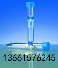 ����PALL 15ml��Ʒ������Ũ�����Ĺ� ����OD001C36