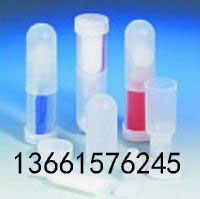 ����PALL 15ml��Ʒ��50ml�������Ĺ� ����OD100C36