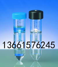 ����PALL 15ml��Ʒ������Ũ�����Ĺ� ����OD300C36