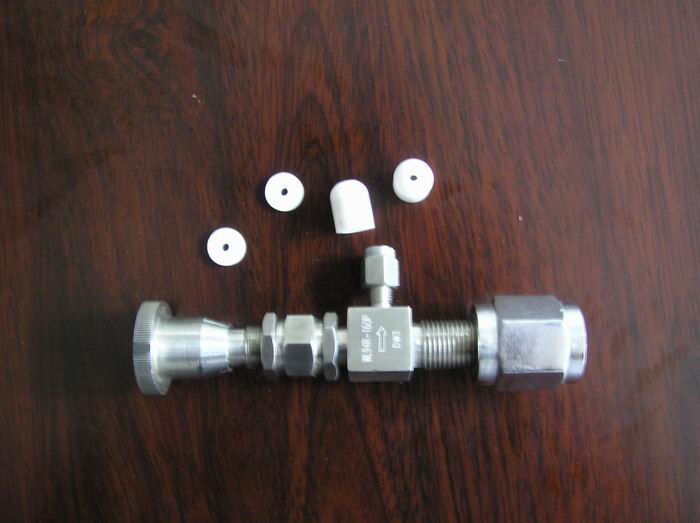 ѹ��΢����