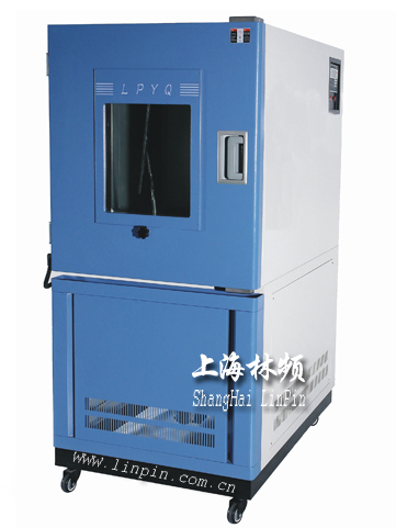 ɰ��������/����������/ɰ�������/���������/������ˮ����װ��