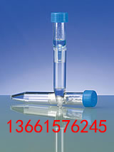 �¹�SARTORIUS 6ml�������Ĺ�10K ����VS0601