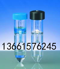 �¹�SARTORIUS 20ml�������Ĺ�3K ����VS2091