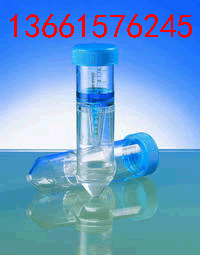 �¹�SARTORIUS 15ml�������Ĺ�2K HydrosartĤ ����VS15RH91
