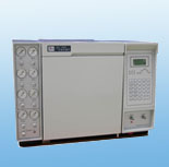 ����ɫ����