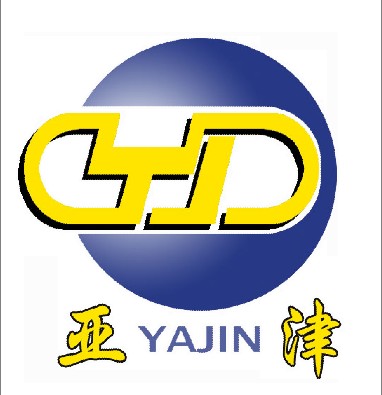 �Ϻ��ǽ����޹�˾