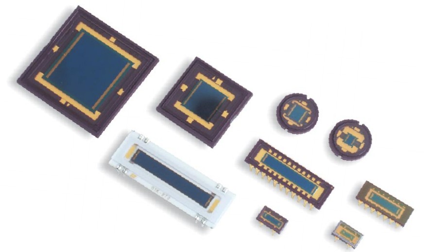 רҵ�ṩ����PSD������