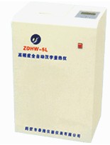 ú�ʷ�������  �߾���΢��������