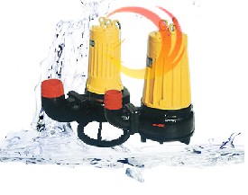 �޶����и�ʽǱˮ���۱�