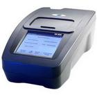 �ɼ���ֹ��ȼ�