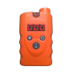 ��Яʽ��������