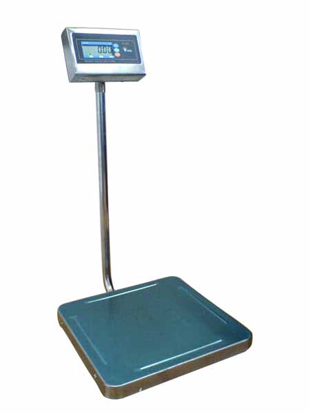 150KG��ˮ���Ӱ��Ƽ۸񣬳���ķ�ˮ�Ƽ۳ƣ�300�����ˮ���ӳ�