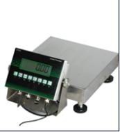 ˮ������ר�÷�ˮ�Ƽ۳ƣ�30�����ˮ�Ƴ���