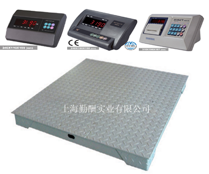 �����÷���ȫ����ֵ��Ӱ��ӣ�1�ֵ��Ӱ��ӣ�