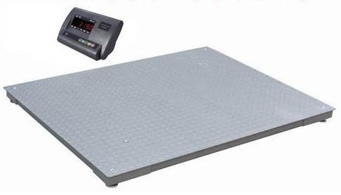 �����ò���ַ�ˮ���Ӱ��ӣ�2�ֵ��Ӱ��ӣ�