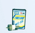 ����۳�������