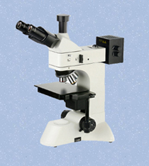 FD23-3203���ý�����΢��